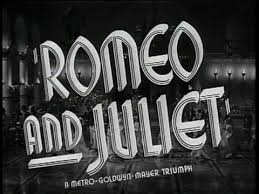 Image result for romeo juliet love images