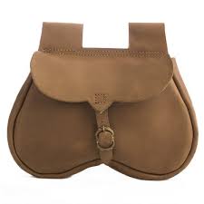 Image result for Military@HUNTING BELTS