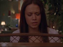 Haley James Scott Best Haley performance through the seasons? - 325936_1257940848417_full