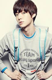 Ahn Jae Hyun - ahn-jae-hyun Photo. Ahn Jae Hyun. Fan of it? 0 Fans. Submitted by moonlight123 2 months ago. Favorite - Ahn-Jae-Hyun-ahn-jae-hyun-37000839-230-350