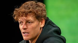 ESPN Argentina - News update