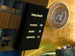 Al Jazeera - News update