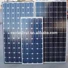 Panneaux solaires - Eoliennes - Achat Vente Panneaux solaires