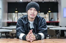 News source: 奇摩新聞