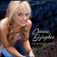 Image result for Donna Rice