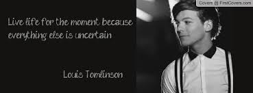 Louis To Facebook Covers Page 30 - FirstCovers.com via Relatably.com