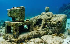 Image result for underwater