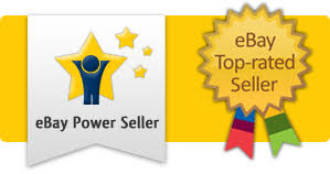 Image result for ebay trusted seller logo