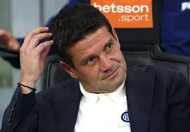 Inter Milan Look To Avoid Unwanted Milestone Against Pisa For First Time Under Cristian Chivu