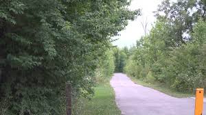 IMPD finds abandoned newborn, seeking info about mother