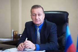 Експрес онлайн - News update
