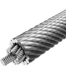 8X19s NFC 1370/1770 MPa Sisal Steel Core Rope Elevator ...