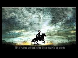 Image result for alexander the great