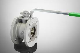 Willkommen bei AHG Industriearmaturen & Fluidtechnik - AHG ...