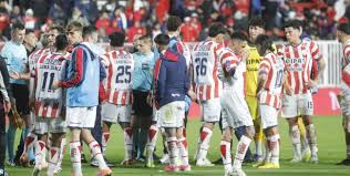Unión no lo liquidó, no lo manejó y lo terminó regalando