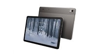 Nokia T21 Tablet with Unisoc T612 SoC, 8200mAh Battery Launched