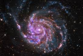 Résultat de recherche d'images pour "spiral galaxy"