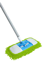 Image result for dust mop