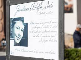 Cadena SER - News update