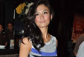 Hasil gambar untuk agnez mo