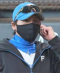 News source: Yahoo!ニュース