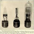 Vacuum tube - , the free encyclopedia