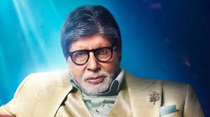 Times Now - News update
