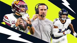 ESPN - News update