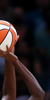 gsv vs sea Picture