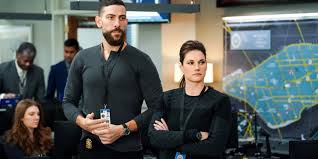 How to watch all the FBI shows in order, including FBI: Most Wanted and FBI: International | Popverse