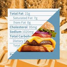 Tufts University Experts on 2025–2030 Dietary Guidelines for Americans