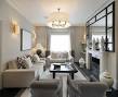 Pinterest  M