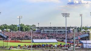 Louisville to Host Miami in NCAA Super Regional After Dominant Regional Performance