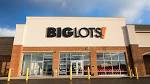 Big Lots 4Grove City, OH Discount Retail Store