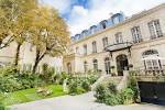 Tout l immobilier haut-de-gamme Paris sur Propriestedefrance