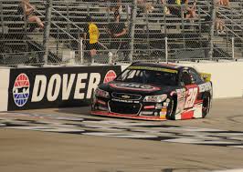 Speed Sport - News update