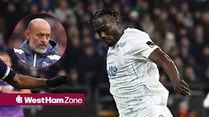 Union Saint-gilloise