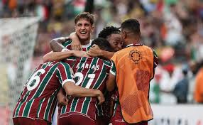 Bolavip Brasil - News update