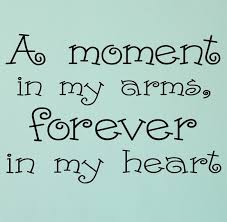 Top about love quotes - Designs and Decors | Designs and Decors via Relatably.com
