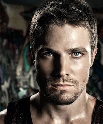 Image result for Stephen Amell