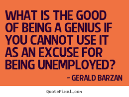 Inspirational Quotes For The Unemployed. QuotesGram via Relatably.com