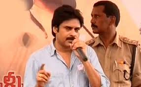 Image result for pawan kalyan