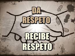 Image result for imagenes de respeto entre la humanidad