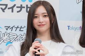 ｄメニューニュース - News update
