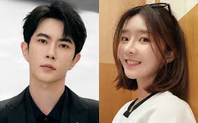 Vụ án Vu Mông Lung không thể khép lại khi hơn 150.000 chữ ký yêu cầu tái điều tra - Tuổi Trẻ Online