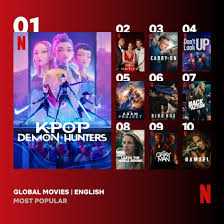 Daum - News update