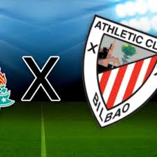 Liverpool x Bilbao: Pré-Temporada Explosiva! Veja Onde Assistir!