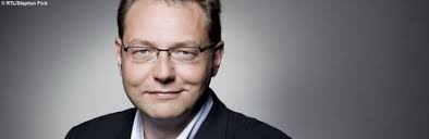 Dirk Schweizer, ehemaliger RTL-Einkäufer, verlässt die Tele München Gruppe ... - dirkschweitzer_ov__W660xh0