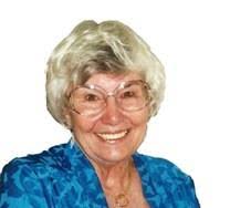 Lois Stephens Obituary - f3c2912a-5213-4c93-8427-a1fd6c3aaba8