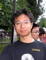 Zhiyao Duan (Northwestern University) will talk about his work on ... - mypic_2